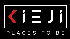 Kieji - Places to be